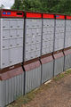 Wpcanada amenity postbox communitymailbox.jpg Item:Q6349