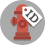 StreetComplete quest fire hydrant ref.svg