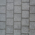 paving_stones:shape=square