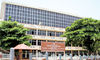 Teaching Hospital Batticaloa.jpg