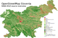 RABA-KGZ-slovenia-overview-2014-09-11.png Item:Q5312 Item:Q586