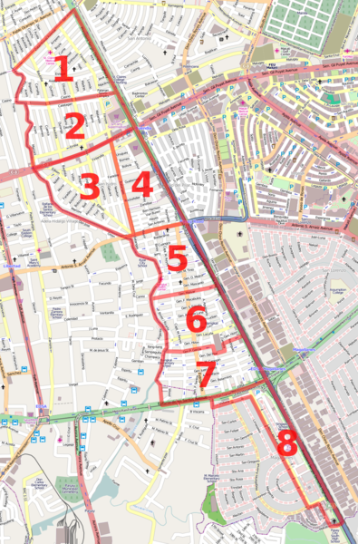 File:Southwestern Makati Mapping Party planned slices.png