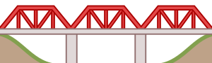 SC-bridge-structure-truss.svg