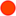 Marker-circle-full-red-32.png