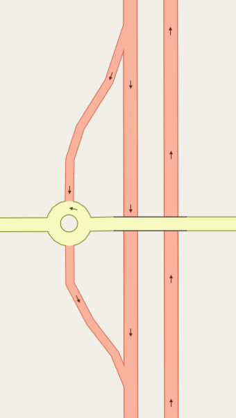 File:Roundabout EX3-m.png