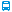 Bus-stop-12.svg