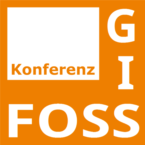File:Fossgis conference.png