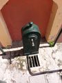 Water tap in Frejus.jpg Item:Q6328