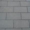 paving_stones:shape=rectangle