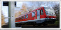 Train.jpg Item:Q5059