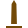 Obelisk-14.svg