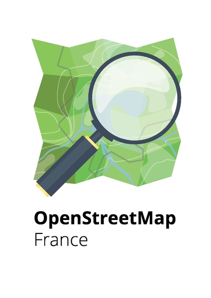 File:Openstreepmap-france-logo-texte-carre.pdf