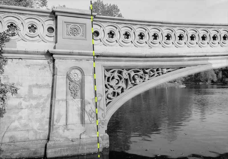 File:Central Park New York City New York 33 with bridge extent.jpg