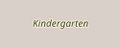 Rendering-amenity-kindergarten.png Item:Q4746