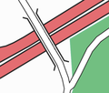 Mapping-Features-Road-Bridge.png Item:Q16031