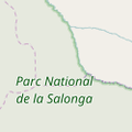 National park.png Item:Q6554 Item:Q6761