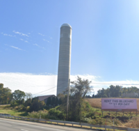 Cell tower silo.png