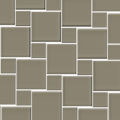 paving_stones:pattern =linen