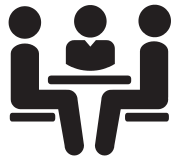 File:Meeting-icon.svg