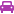 File:Purple-car.svg
