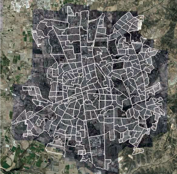 File:Mexico Urban Locality.png