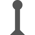 Tower dome.svg Item:Q5778