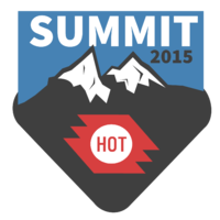 HOT summit logo.png
