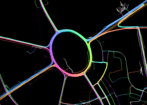 MapBox GPS traces layer Elliptical Road.png