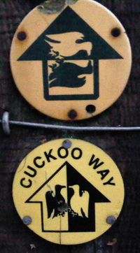 Cuckoo-Way-IMG00027-20091101-1638.jpg