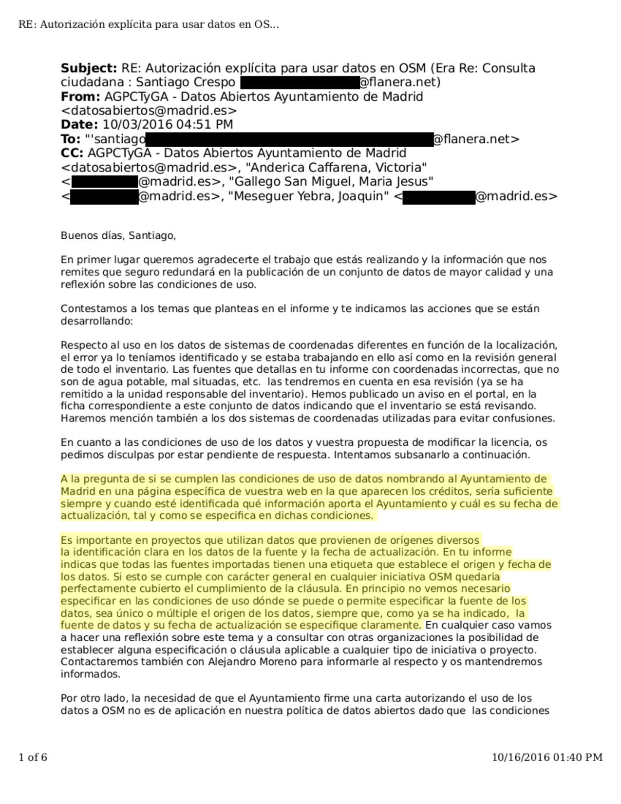 Cumplimiento de la cláusula de atribución de los datos abiertos del Ayto. de Madrid en OSM.pdf