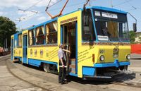 Kiev Tram.jpg