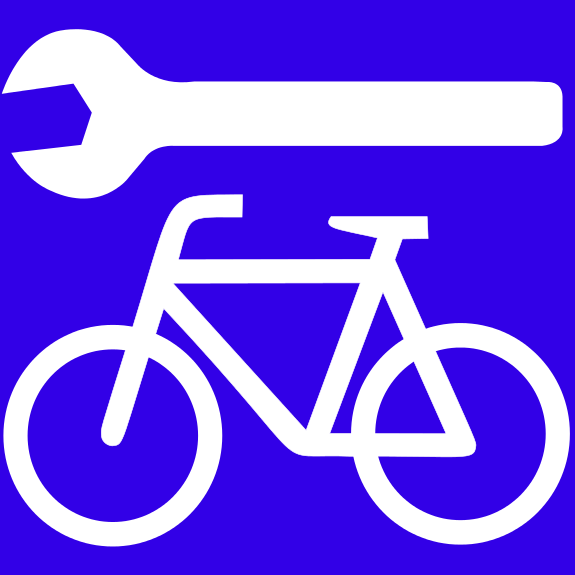File:Wrench-bike-icon.svg