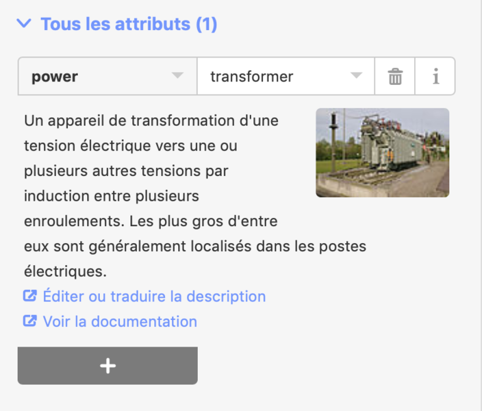 File:Power=transformer.png