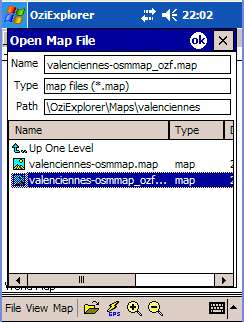 File:OziCE openmap select map.jpg
