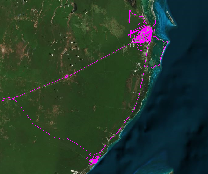 File:Cancun GPX Tracks.png