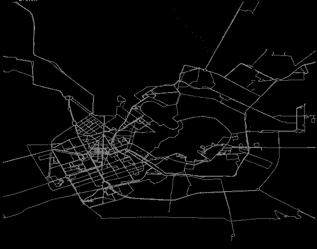 File:Milano densitymap 20070423.png