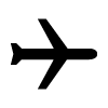 File:Airplane-pictogram unboxed.png