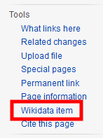 File:Data Item-wikipedia-wikidata.png