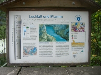 File:Lechfall sign.jpg