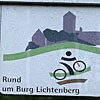 Lichtenberg Logo.jpg
