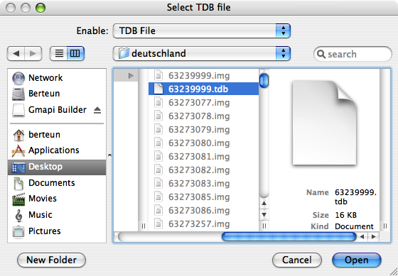 File:Gmapibuilder select tdb file.png