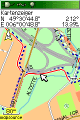 File:GPS highway=cycleway PC6.png