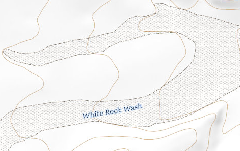 USGS Rendering of a Wash.png