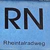 RN Logo.jpg