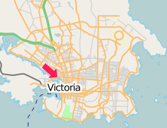 Victoria ca map.png