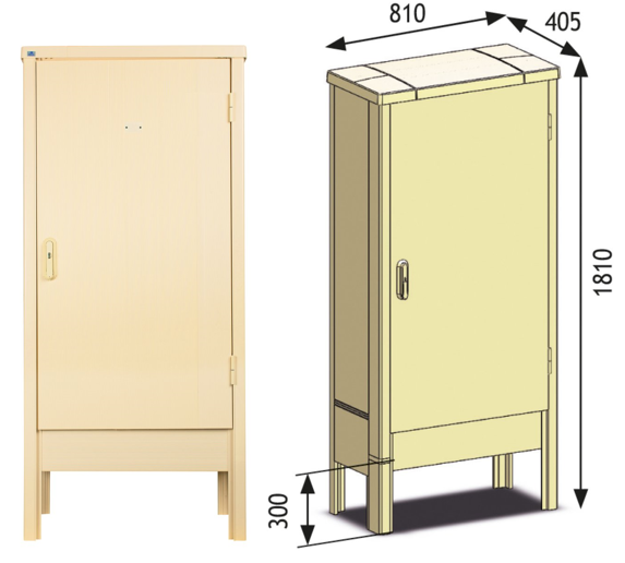 File:Street cabinet ArmoireBPS.png