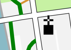 Mapping-Features-Church.png