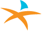Logotipo del Banco Activo