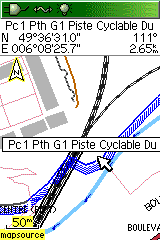 File:GPS highway=cycleway PC1 vm.png