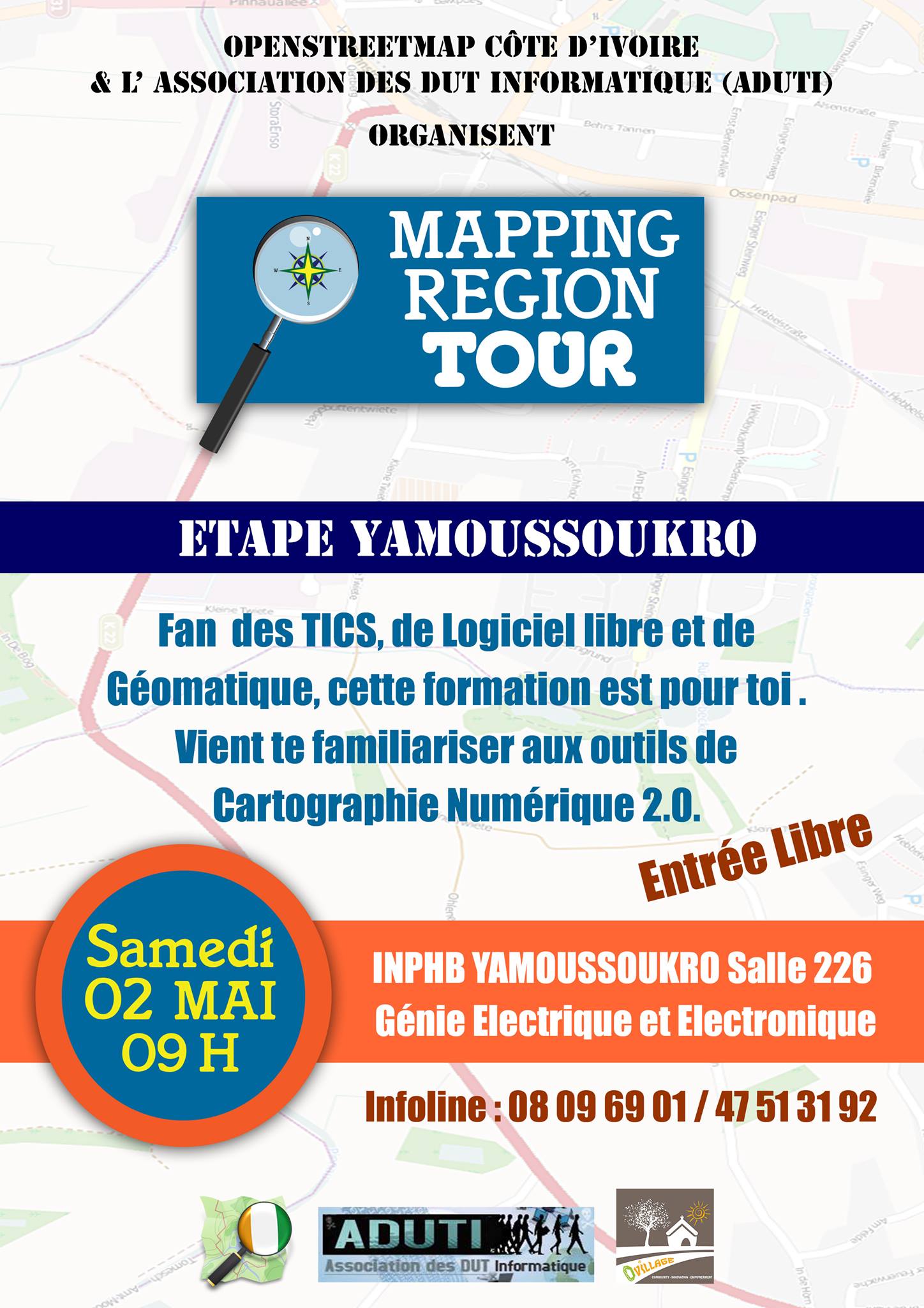 Mapping Région Tour Etape Yamoussoukro.jpg